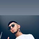  ,   Azik, 27 ,   ,   