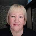 ���������� �����-���������, ���� ������� �������, 57 ���, ������������ ��� c�������� ���������