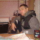  ,   , 56 ,   ,   , c 