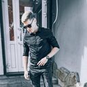 ���������� ������, ���� ������� Vladimir, 32 ����, ������������ ��� ������, ����� � ���������