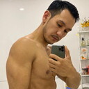  ,   , 34 ,   ,   