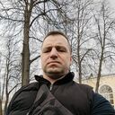 ���������� ������, ���� ������� Dima, 45 ���, ������������ ��� ������, ����� � ���������, c�������� ���������, ���������