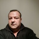  ,   , 48 ,   ,   , c , 