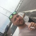 ���������� ������, ���� ������� �������, 37 ���, ������������ ��� c�������� ���������