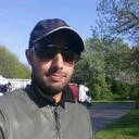 ���������� ������, ���� ������� MOURDS, 40 ���, ������������ ��� ������, ����� � ���������