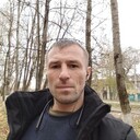 ���������� ������, ���� ������� �������, 41 ���, ������������ ��� ������, ����� � ���������