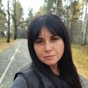  ,   Lisa, 43 ,     , c 
