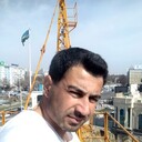  ,   Sanver, 37 ,   ,   