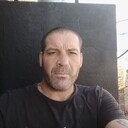  ,   , 44 ,   c 