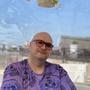 ���������� �����-���������, ���� ������� ����, 36 ���, ������������ ��� ������, ����� � ���������