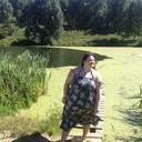 ���������� ������, ���� ������� ��������, 41 ���, ������������ 