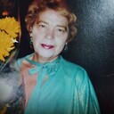 ���������� ������, ���� ������� ����, 70 ���, ������������ ��� ������, ����� � ���������