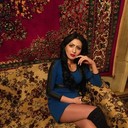  ,   Sofi, 35 ,   ,   , c 