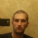 ���������� ����, ���� ������� �����, 42 ����, ������������ ��� ����� � ���������, c�������� ���������