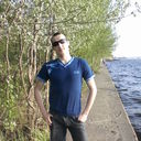 ���������� �������, ���� ������� ������, 38 ���, ������������ ��� ������