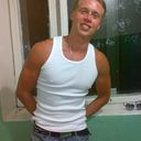  ,   Jonny, 43 ,     , c 