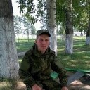 ���������� ����, ���� ������� ������, 36 ���, ������������ ��� ������, ����� � ���������, c�������� ���������