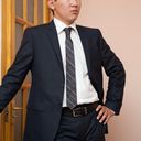  ,   , 36 ,   