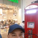 ���������� �����, ���� ������� �����, 52 ����, ������������ ��� ����� � ���������, c�������� ���������