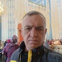  ,   , 60 ,   ,   