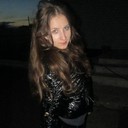 ���������� ������, ���� ������� ������, 35 ���, ������������ ��� ����� � ���������, c�������� ���������