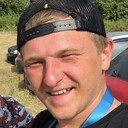 ���������� �����, ���� ������� ����, 31 ���, ������������ ��� ������, ����� � ���������, c�������� ���������, ���������