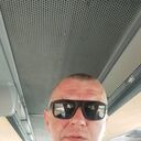 ���������� ��������, ���� ������� �������, 42 ����, ������������ ��� ������, ����� � ���������, c�������� ���������