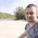  ,   Roman, 36 ,   ,   , c , 