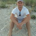  ,   Roman, 37 ,   ,   , c 