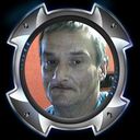  ,   65, 59 ,   ,   , c 