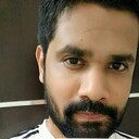 ���������� ���������, ���� ������� Chin, 36 ���, ������������ ��� ����� � ���������, c�������� ���������