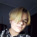 ���������� �����������, ���� ����� ���, 21 ���, ������������ ��� ������, ����� � ���������, ���������