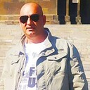 ���������� ������, ���� ������� Zevs, 48 ���, ������������ ��� ����� � ���������