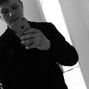 ���������� �������, ���� ����� �����, 22 ����, ������������ ��� ����� � ���������, c�������� ���������, ���������