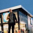 ���������� ����, ���� ����� �������, 3 ����, ������������ ��� ������, ����� � ���������