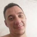 ���������� ������, ���� ������� ���������, 38 ���, ������������ ��� ������, ����� � ���������, c�������� ���������