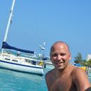 ���������� �������, ���� ������� Darius, 43 ����, ������������ ��� ������, ����� � ���������, c�������� ���������