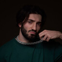 ���������� ������, ���� ������� ����, 26 ���, ������������ ��� ������, ����� � ���������