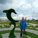 ���������� ���������, ���� ������� �������, 37 ���, ������������ ��� c�������� ���������, ���������