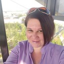  ,   , 41 ,   c 
