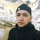  ,   , 23 ,   ,   , c , 