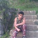  ,   Robert, 33 ,   