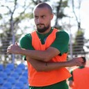 ���������� ������, ���� ������� ������, 31 ���, ������������ ��� ������, ���������