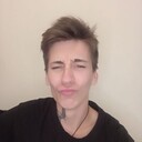  ,   , 26 ,   ,   , 