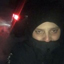  -,   , 48 ,   ,   , c , 