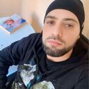  ,   , 29 ,   ,   