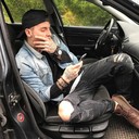 ���������� �������, ���� ������� ����, 29 ���, ������������ ��� ������, ����� � ���������, c�������� ���������