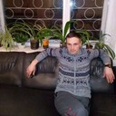  ,   , 47 ,     , c 