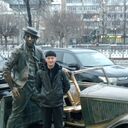 ���������� ������, ���� ������� �������, 50 ���, ������������ ��� ������, ����� � ���������, c�������� ���������