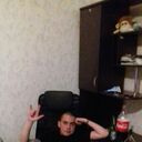 ���������� ���������, ���� ������� ��������, 31 ���, ������������ ��� ������, ����� � ���������, c�������� ���������, ���������